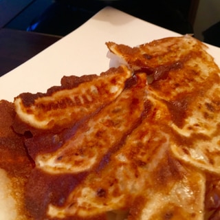 市販餃子レシピ 作り方の人気順 簡単料理の楽天レシピ 市販餃子レシピ 作り方の人気順 簡単料理の楽天レシピ